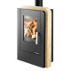 Haas Sohn NORDBY Woodstone Prestige