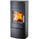 Haas Sohn LAROS Grande