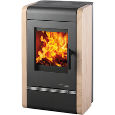 Haas Sohn AVESTA II woodstone