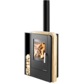 Woodstone Prestige