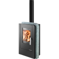 Speckstein Antik