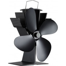 Ventilátor na kamna JOTUL